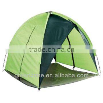 Kindly Pet Tent all kinds of tents