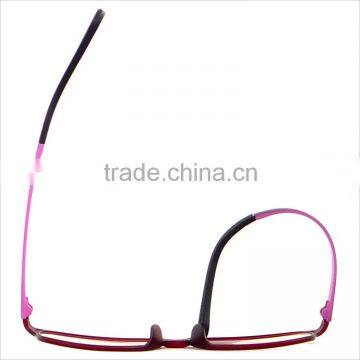 2016 New Design for Ultem Eyeglasses Optical Frames for Men and Women photo-4