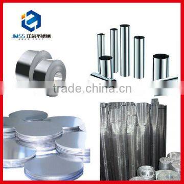 JMSS china made import stainless steel