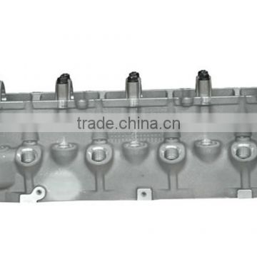 Cylinder Head For Mazda R2L1-10-100 263-10-100J/S R263-10-100E R263-10-100