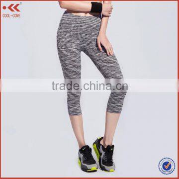 2016 Newest Arrival Fitness Yoga Pants Womens