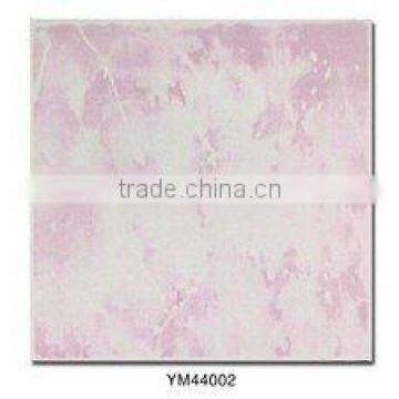 400x400mm Ceramic Floor Tile HY44002