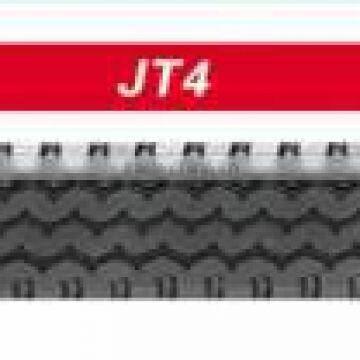 Precured tread for tyre retreading JT4