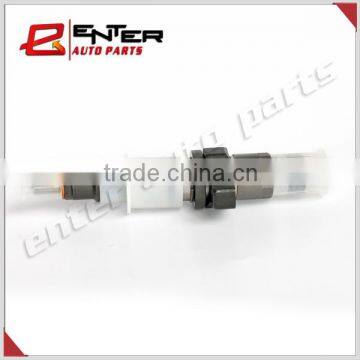 Genuine Parts Diesel Engine Fuel Injector ISBE 2830957 photo-2