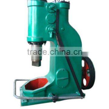 Air Hammer Pneumatic Iron Hammer C41-40KG(SEPARATE) photo-2