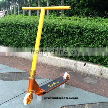 Cheap Trick Scooters For Sale