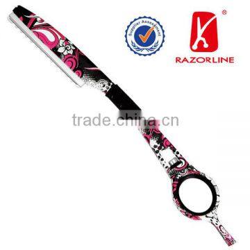 H3 Razor Tattoo Hair Razor