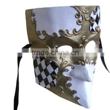 Colorful Mask Dance Party Mask Princess Of Venice Mask Cute Princess