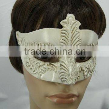 Party City Masquerade Masks Wholesale Half Face Cheap Party Masks for Sale Masquerade Masks Cocktail Party Mask for Sale photo-4