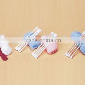 China Solid surface traveling vanity kits /hotel nail file