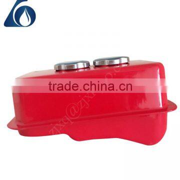 Gasoline Engine Fuel Tank/Kerosene Engine Fuel Tank/small Engine Parts/Robin Spare Parts photo-2