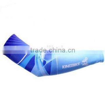 Wholesale Cooling Compression Arm Sleeve