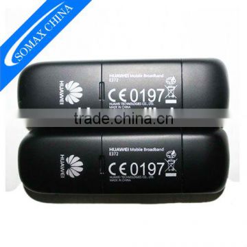 Huawei E372 3G USB Modem