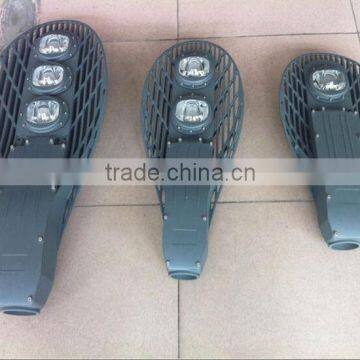 Sale Led Solar Street Light 50w 60w 100w 120w 150w photo-6