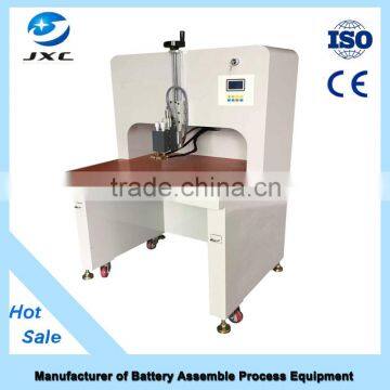 Power Battery li-ion cells Resistance Welder Resiastance Welding Machine TWSL-700 for Car/Solor /Scooter