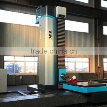 TK6816 Cnc Boring Machine Price China Specification
