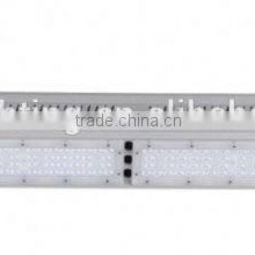 Good-looking UFO TUV GS CE CUL 100W UFO Led Linear High Bay Light Housing photo-3