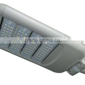 140w/150w/ 160w Led Street Light photo-5