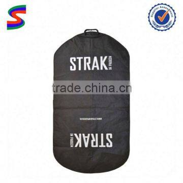 SC02 Dustproof Suit Cover