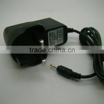 OEM High Quailty Details About 5V 2000ma AC Power Adapter Charger for A10P1-05MP 4A00.000 PSU New 2.5mm*0.7mm photo-2