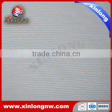 viscose/polyesterprinted spunlace nonwoven fabric