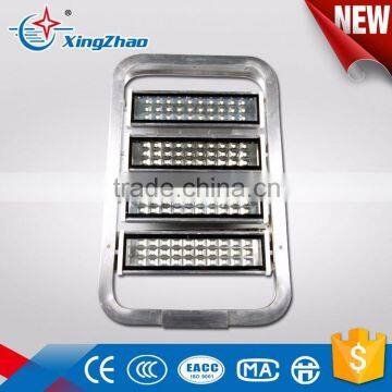 all in one integrated street yard light lamp/6W-80w led street light LED for customized design street light