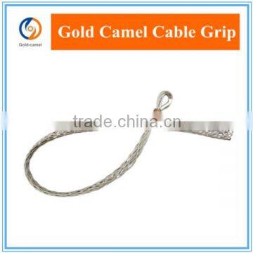 Best Price Stable Grip for Cable