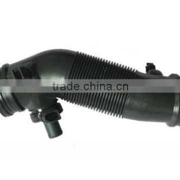 Air Intake Hose For VW