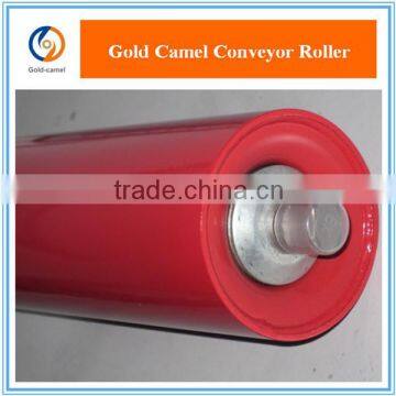 Conveyor Belt Roller For Conveyor Systems