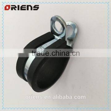 galvanized iron clamp small size clamp