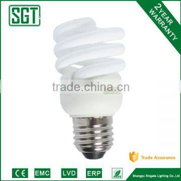 energy saving bulb lighting lamp