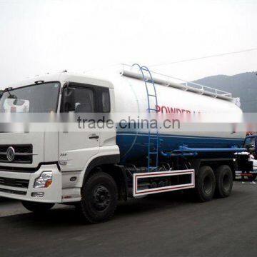 Dongfeng 8T 4*2 oil tanker truck Africa