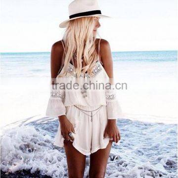 Womens Holiday Apparel Lace Chiffon Dress Sexy Girl Dresses Women Summer Dresses Beach Designer One Piece Party Dress Quality Choice