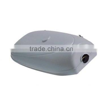 Outdoor Top Quality 5 Years Warranty Inducton Solar Street Light photo-2