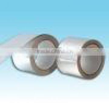 FS2505B High Quality Foil-Scrim Tape