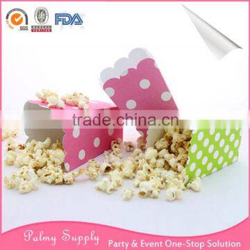 Product easy to sell craft paper bag ,raw materials of paper bag bulk products from china