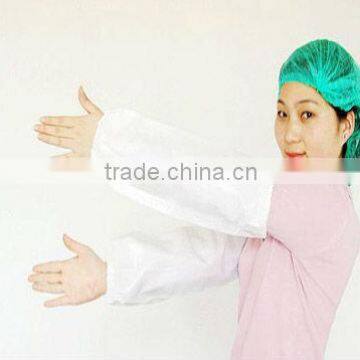 nonwoven medical cap making machinery