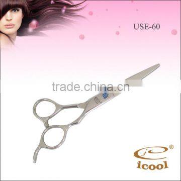 USE-60 japanese steel scissors hitachi steel