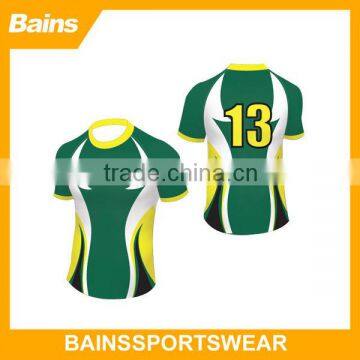 design your own rugby league jersey&sexy rugby jersey