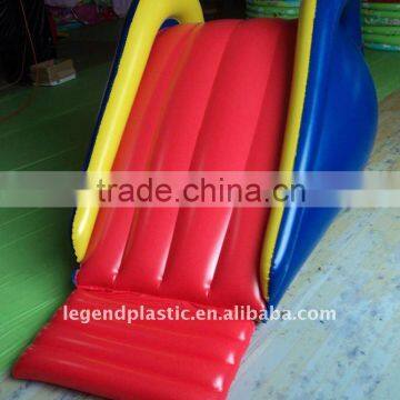 inflatable kids favorite slide