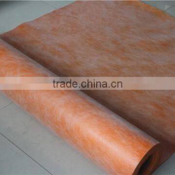Price of Polyethylene Waterproof Membrane photo-4