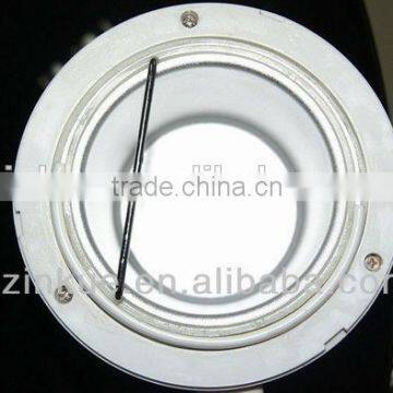 A-1000 CE The Best Waxing Machine/ Hair Removal Wax Brands photo-3