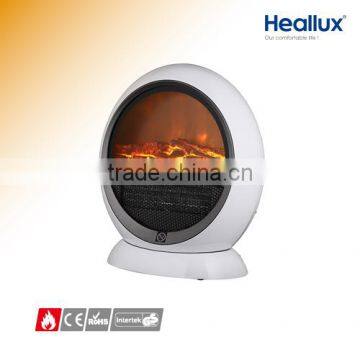 Fireplace Heater