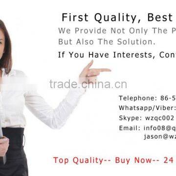 2016 Hot Selling HX-GAP Full Automatic Corrugated Box Making Corrugated Sheet Metal Roof Making Machine photo-4