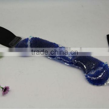 RYP3219 Cool/hot touch headband gel beads