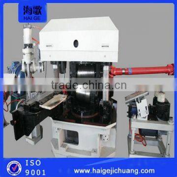 China round steel shaft straightening machine manufacturers
