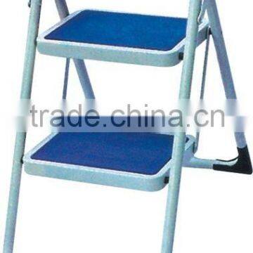 Household Steel Step Ladder (NC-112F 2 )