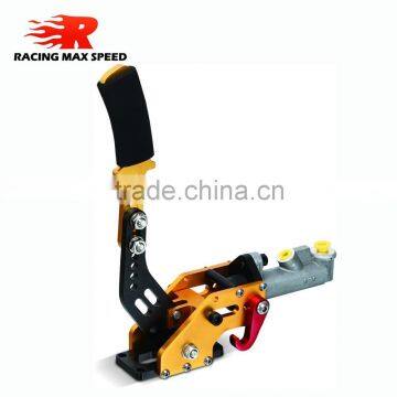 High Performance Aluminum Drift Hydraulic Handbrake for racing Car HB-05