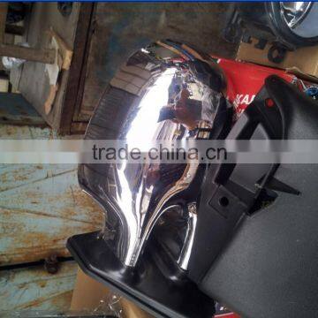 Electro Galvanizing Machine photo-2