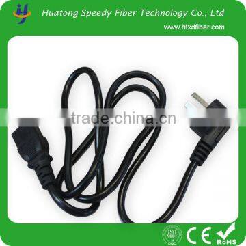 Manufacturer Fiber to Rj45 Converter Sfp Media Converter Price photo-3